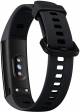 Honor Band 4 Fitness Smart Band (crs-b19) image 