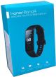 Honor Band 4 Fitness Smart Band (crs-b19) image 