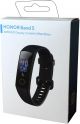 Honor Band 5 image 