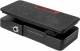 Hotone Ampero Press Volume/Expression Pedal (25-Kilohm Edition) image 