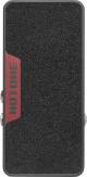 Hotone Ampero Press Volume/Expression Pedal (25-Kilohm Edition) image 
