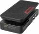 Hotone Ampero Press Volume/Expression Pedal (25-Kilohm Edition) image 