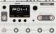 Hotone Ampero II MP380 Stage Amp Modeler/Effects Processor image 