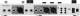 Hotone Ampero II MP380 Stage Amp Modeler/Effects Processor image 