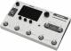 Hotone Ampero II MP380 Stage Amp Modeler/Effects Processor image 