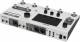Hotone Ampero II MP380 Stage Amp Modeler/Effects Processor image 