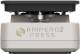 Hotone Ampero II Press Passive Switching/Expression Pedal image 