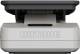 Hotone Ampero II Press Passive Switching/Expression Pedal image 