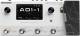 Hotone Ampero II Amp Modeler and Effects Processor image 
