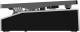 Hotone Ampero II Amp Modeler and Effects Processor image 