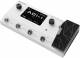Hotone Ampero II Amp Modeler and Effects Processor image 