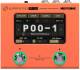 Hotone Ampero Mini MP-50 OR Guitar Bass Amp image 