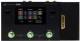 Hotone Ampero One Audio Interface image 