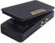Hotone Ampero Press Volume Expression 2 in 1 Guitar Effects Pedal image 