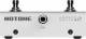 Hotone Ampero Switch Plus Dual-Footswitch Controller image 