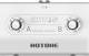 Hotone Ampero Switch Plus Dual-Footswitch Controller image 