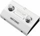 Hotone Ampero Switch Plus Dual-Footswitch Controller image 