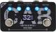 Hotone Binary Impulse Response Cabinet Simulator Effects Pedal image 