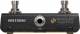 Hotone FS-1 Ampero Momentary Footswitch Controller image 
