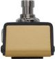 Hotone FS-1 Ampero Momentary Footswitch Controller image 