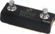 Hotone FS-1 Ampero Momentary Footswitch Controller image 
