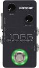 Hotone Jogg USB Audio Interface Guitar Pedal image 