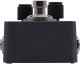 Hotone Jogg USB Audio Interface Guitar Pedal image 