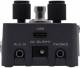 Hotone Jogg USB Audio Interface Guitar Pedal image 
