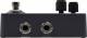 Hotone Jogg USB Audio Interface Guitar Pedal image 