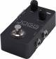 Hotone Jogg USB Audio Interface Guitar Pedal image 