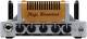Hotone Nano Legacy Mojo Diamond Mini Amp image 