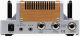 Hotone Nano Legacy Mojo Diamond Mini Amp image 
