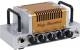 Hotone Nano Legacy Mojo Diamond Mini Amp image 