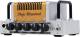 Hotone Nano Legacy Mojo Diamond Mini Amp image 