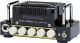 Hotone Nano Legacy Purple Wind Class AB Guitar Amp image 