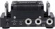 Hotone Nano Legacy Purple Wind Class AB Guitar Amp image 