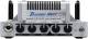 Hotone Nano Legacy Thunder Bass Miniature 5W Amplifier Head image 