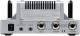Hotone Nano Legacy Thunder Bass Miniature 5W Amplifier Head image 
