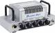 Hotone Nano Legacy Thunder Bass Miniature 5W Amplifier Head image 