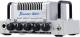 Hotone Nano Legacy Thunder Bass Miniature 5W Amplifier Head image 