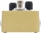 Hotone Omni AC Acoustic Simulator Guitar Pedal image 