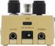 Hotone Omni AC Acoustic Simulator Guitar Pedal image 