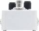 Hotone Omni IR Impulse Response Cabinet Simulator Guitar Pedal image 