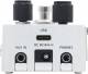 Hotone Omni IR Impulse Response Cabinet Simulator Guitar Pedal image 