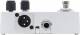 Hotone Omni IR Impulse Response Cabinet Simulator Guitar Pedal image 