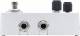 Hotone Omni IR Impulse Response Cabinet Simulator Guitar Pedal image 