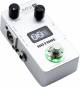 Hotone Omni IR Impulse Response Cabinet Simulator Guitar Pedal image 