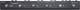 Hotone Patch Kommander 4-Channel Programmable Loop Switcher image 