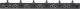 Hotone Patch Kommander 4-Channel Programmable Loop Switcher image 