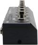 Hotone Patch Kommander 4-Channel Programmable Loop Switcher image 